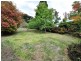 31 Merrion Terrace, Stirling SA 5152