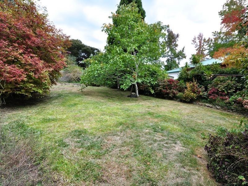 31 Merrion Terrace, Stirling SA 5152