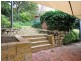 31 Merrion Terrace, Stirling SA 5152