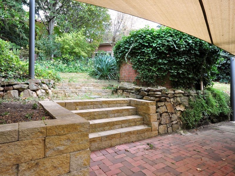 31 Merrion Terrace, Stirling SA 5152