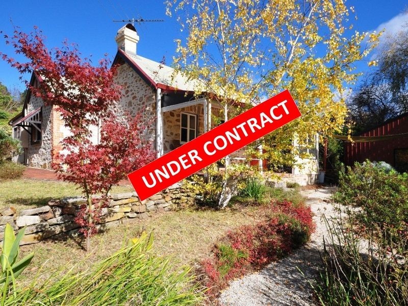 51 Churinga Road, Aldgate SA 5154