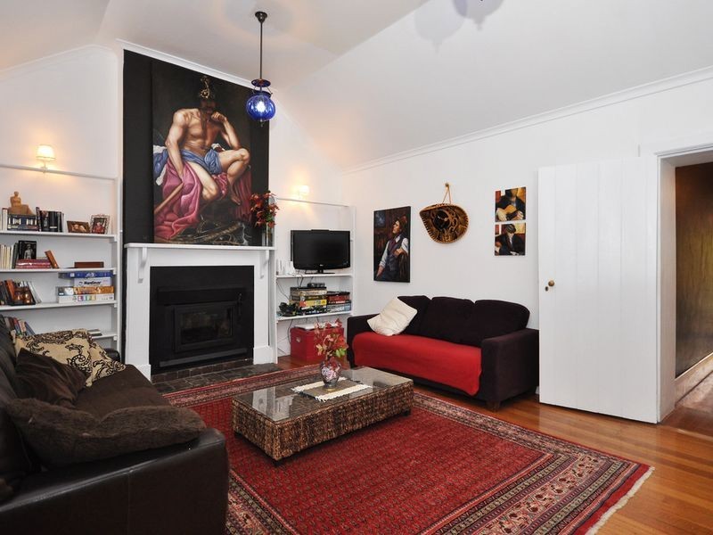 51 Churinga Road, Aldgate SA 5154