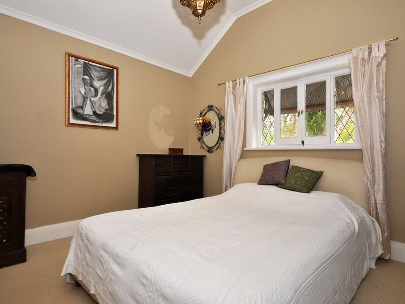 51 Churinga Road, Aldgate SA 5154