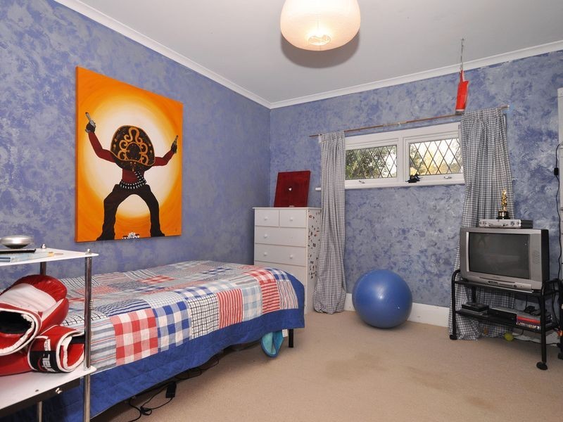 51 Churinga Road, Aldgate SA 5154