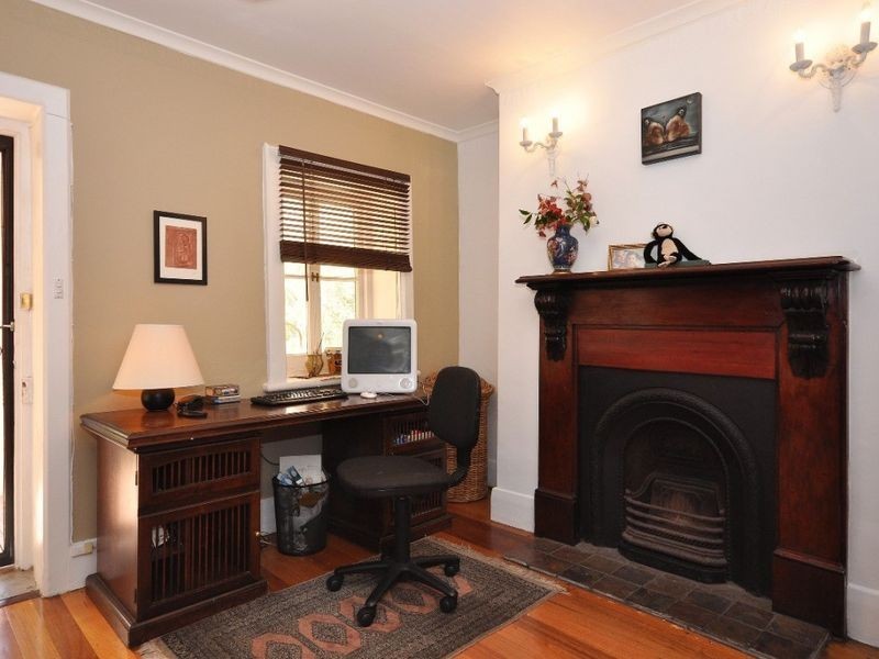 51 Churinga Road, Aldgate SA 5154