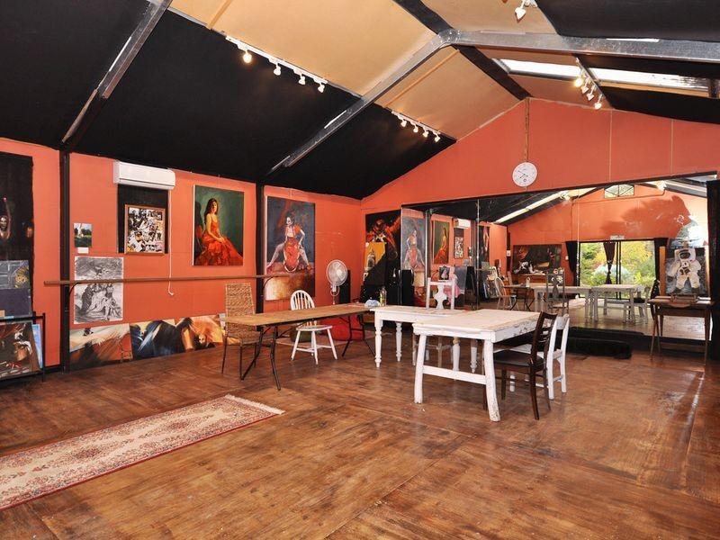 51 Churinga Road, Aldgate SA 5154