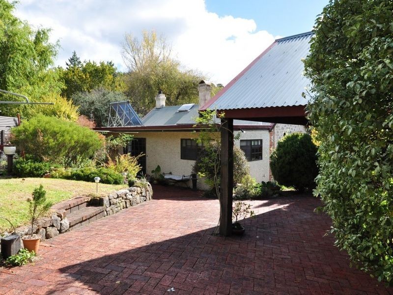 51 Churinga Road, Aldgate SA 5154