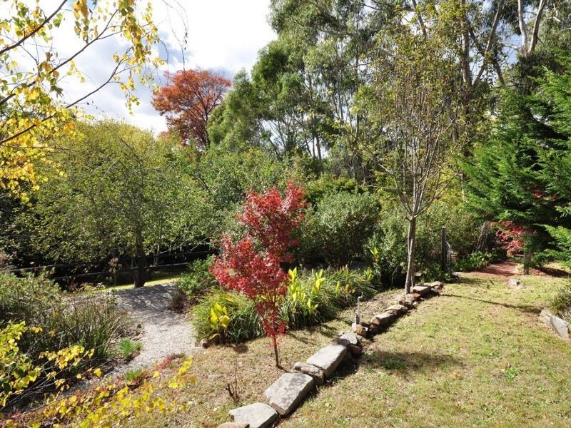 51 Churinga Road, Aldgate SA 5154