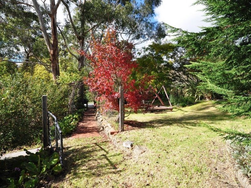 51 Churinga Road, Aldgate SA 5154