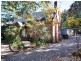 5 Yappo Road, Aldgate SA 5154
