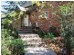 5 Yappo Road, Aldgate SA 5154