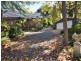 5 Yappo Road, Aldgate SA 5154