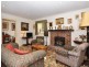 5 Yappo Road, Aldgate SA 5154