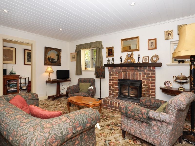 5 Yappo Road, Aldgate SA 5154