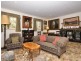 5 Yappo Road, Aldgate SA 5154
