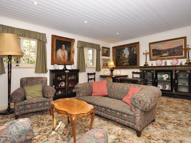 5 Yappo Road, Aldgate SA 5154
