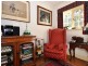 5 Yappo Road, Aldgate SA 5154