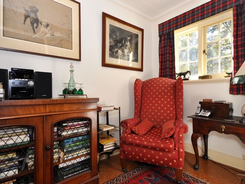 5 Yappo Road, Aldgate SA 5154