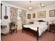 5 Yappo Road, Aldgate SA 5154