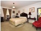 5 Yappo Road, Aldgate SA 5154