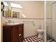 5 Yappo Road, Aldgate SA 5154