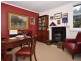 5 Yappo Road, Aldgate SA 5154