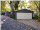 5 Yappo Road, Aldgate SA 5154