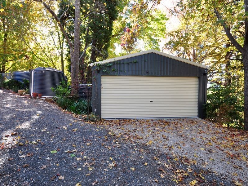 5 Yappo Road, Aldgate SA 5154