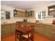 5 Yappo Road, Aldgate SA 5154