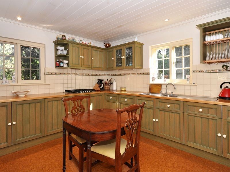 5 Yappo Road, Aldgate SA 5154