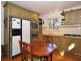 5 Yappo Road, Aldgate SA 5154