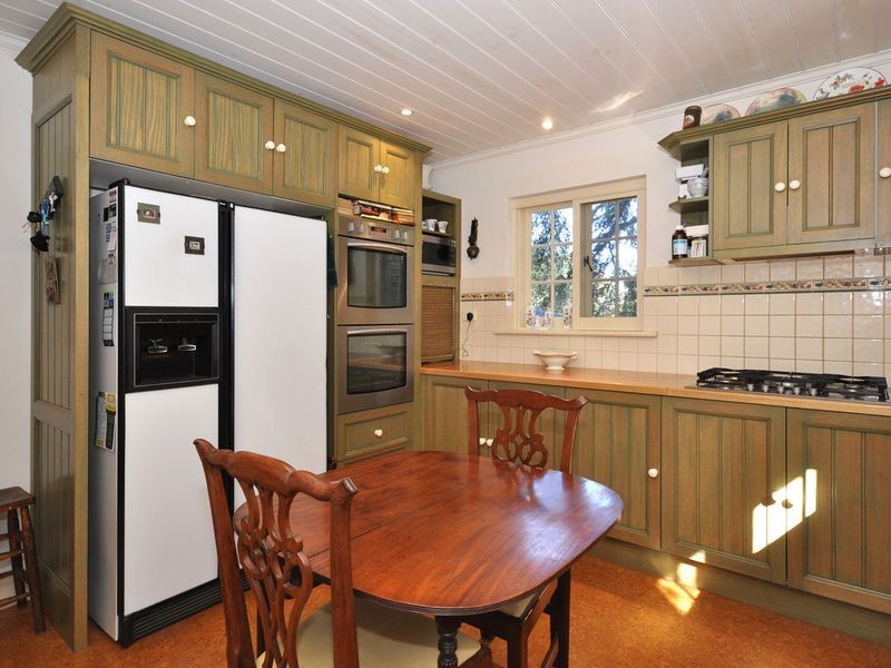 5 Yappo Road, Aldgate SA 5154