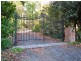 5 Yappo Road, Aldgate SA 5154