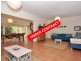 42 Anderson Road, Aldgate SA 5154
