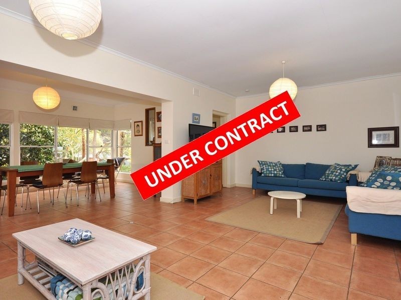 42 Anderson Road, Aldgate SA 5154