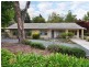 42 Anderson Road, Aldgate SA 5154