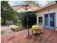 42 Anderson Road, Aldgate SA 5154