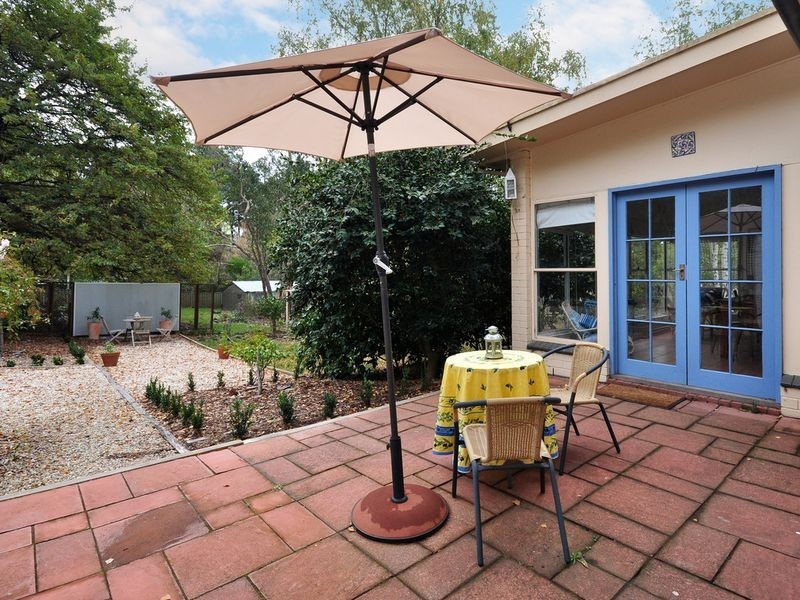 42 Anderson Road, Aldgate SA 5154