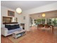42 Anderson Road, Aldgate SA 5154