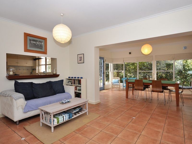 42 Anderson Road, Aldgate SA 5154