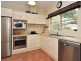 42 Anderson Road, Aldgate SA 5154