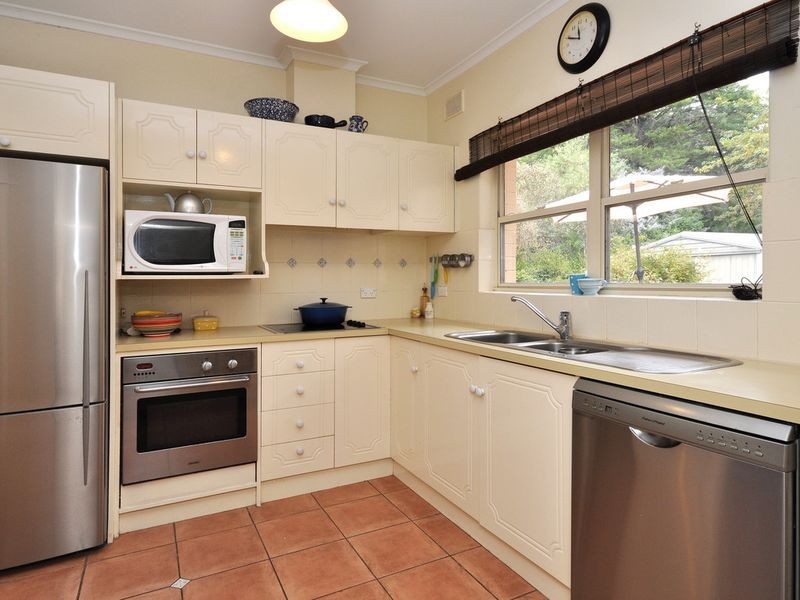 42 Anderson Road, Aldgate SA 5154