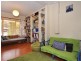 42 Anderson Road, Aldgate SA 5154