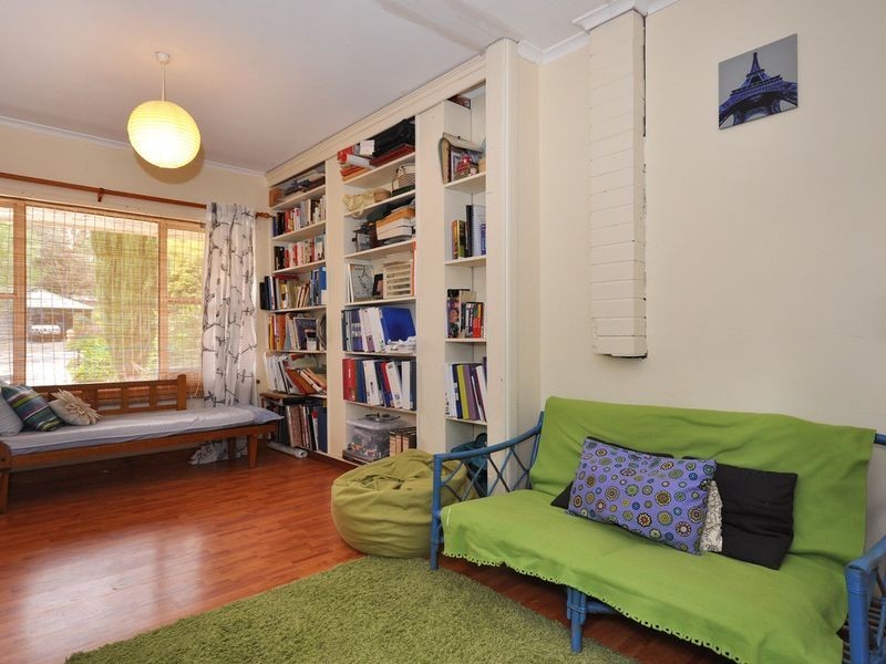 42 Anderson Road, Aldgate SA 5154