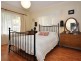 42 Anderson Road, Aldgate SA 5154