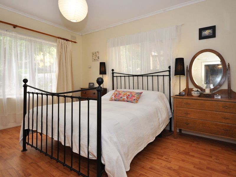 42 Anderson Road, Aldgate SA 5154