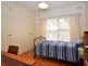42 Anderson Road, Aldgate SA 5154