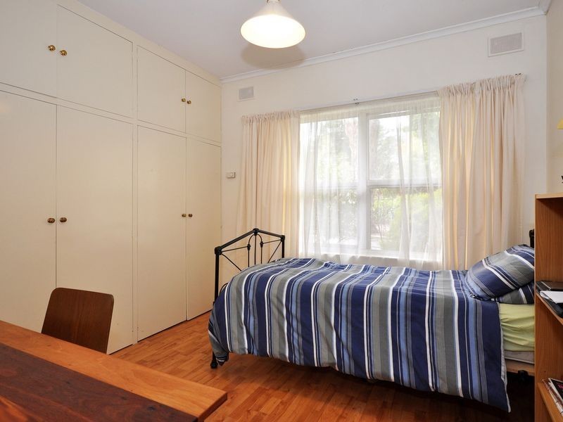 42 Anderson Road, Aldgate SA 5154
