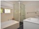 42 Anderson Road, Aldgate SA 5154