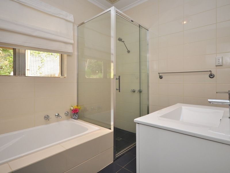 42 Anderson Road, Aldgate SA 5154
